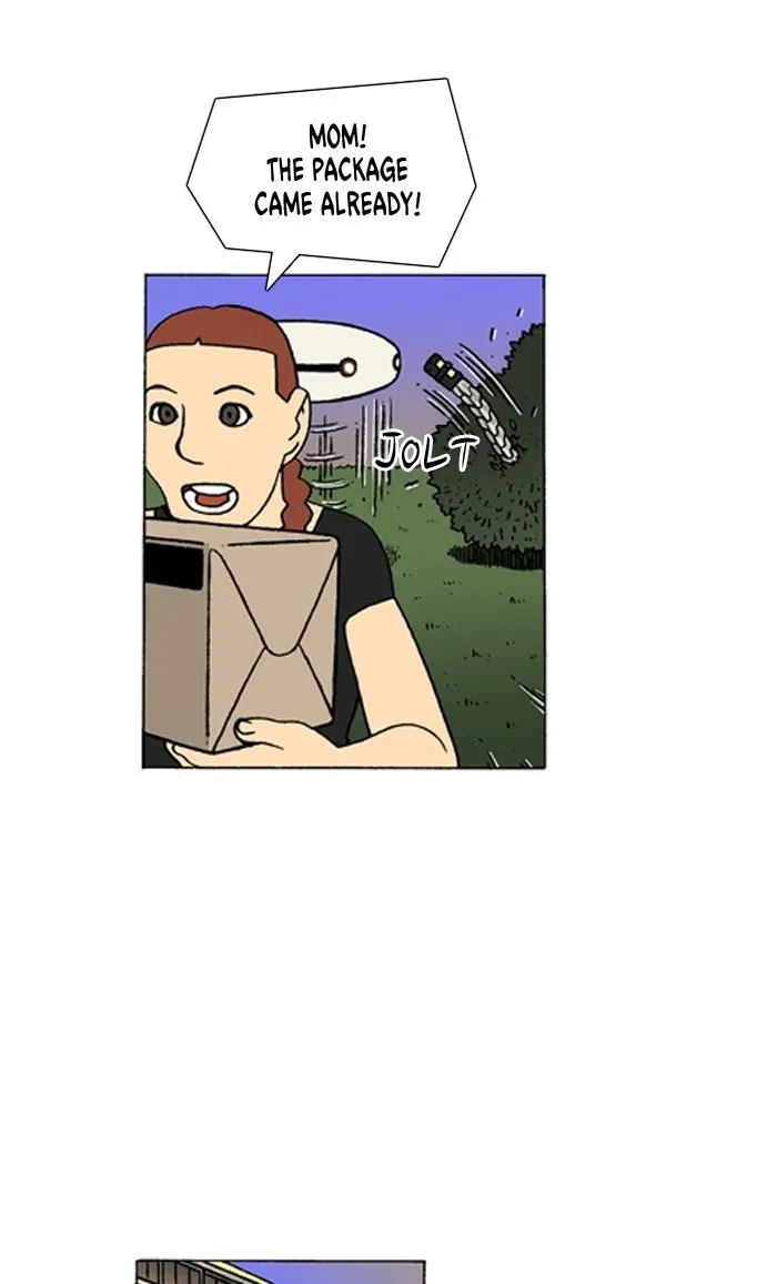 Read Denma chapter 1151 image 10 on Lezhin