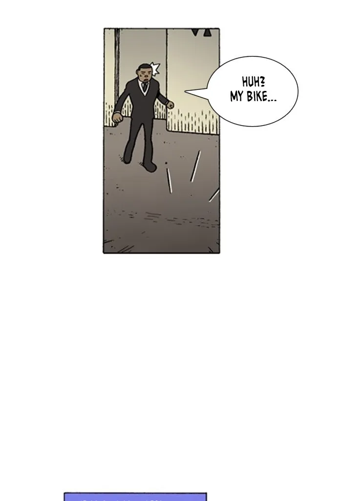 Read Denma chapter 1151 image 13 on Lezhin