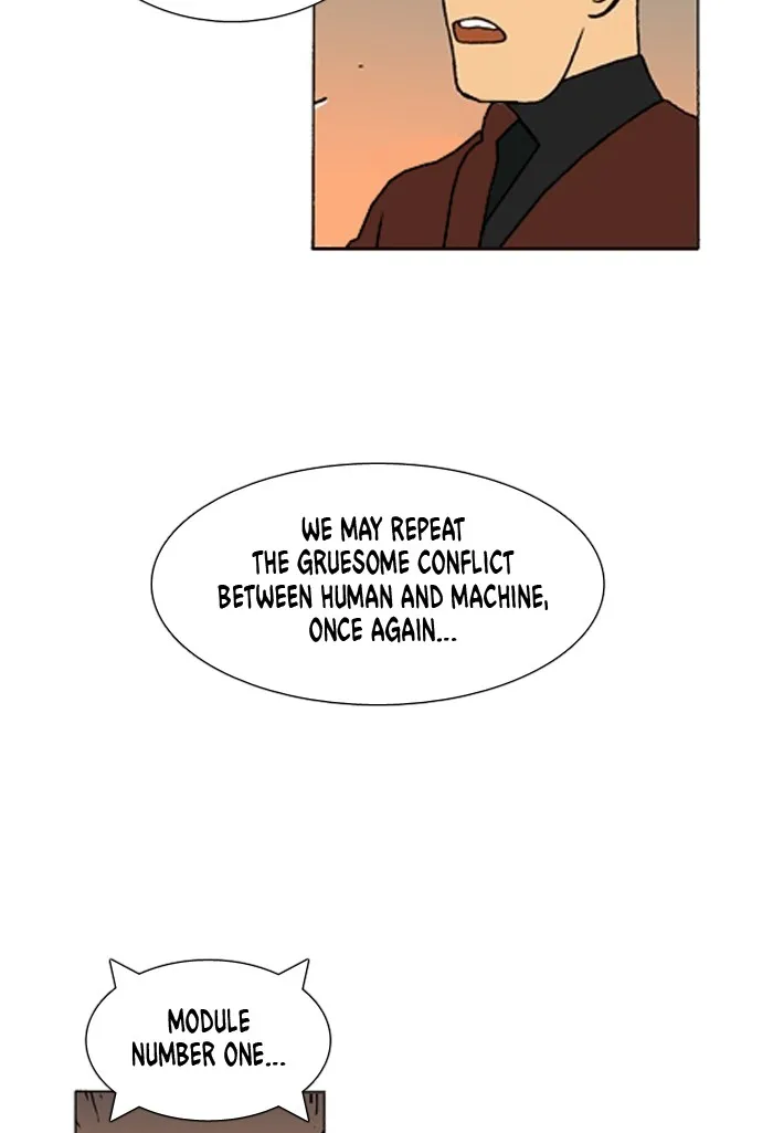 Read Denma chapter 1151 image 21 on Lezhin