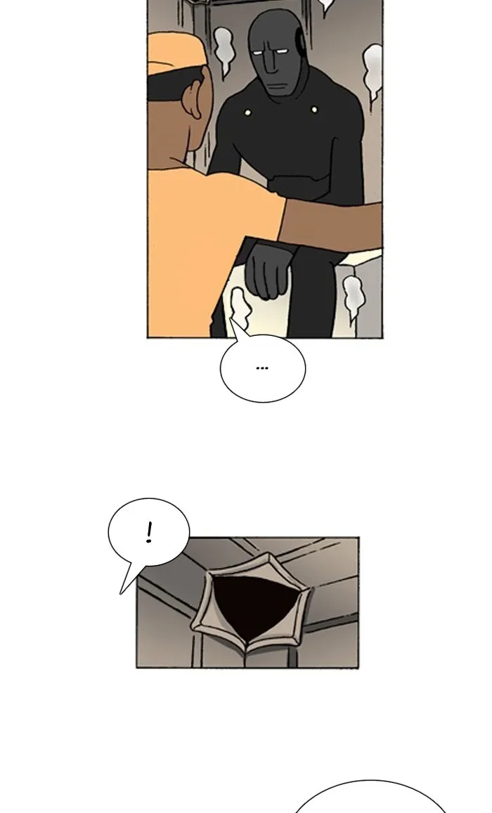 Read Denma chapter 1151 image 6 on Lezhin
