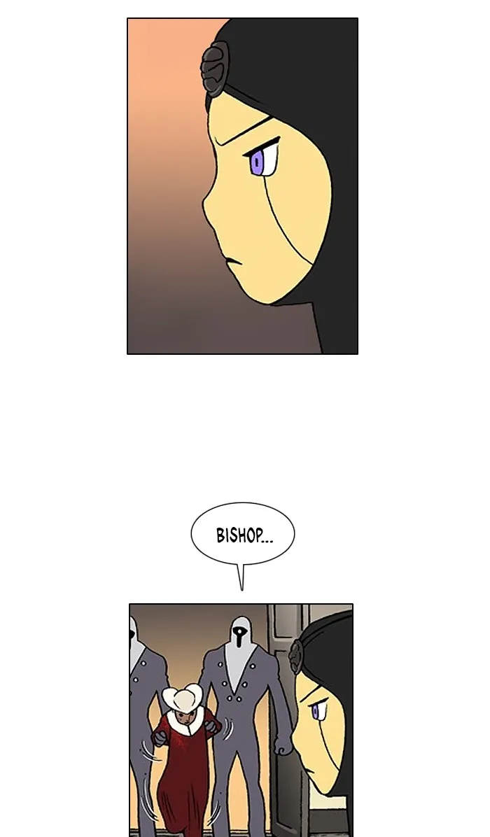 Read Denma chapter 1153 image 16 on Lezhin
