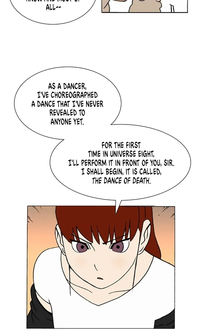 Read Denma chapter 1154 image 15 on Lezhin