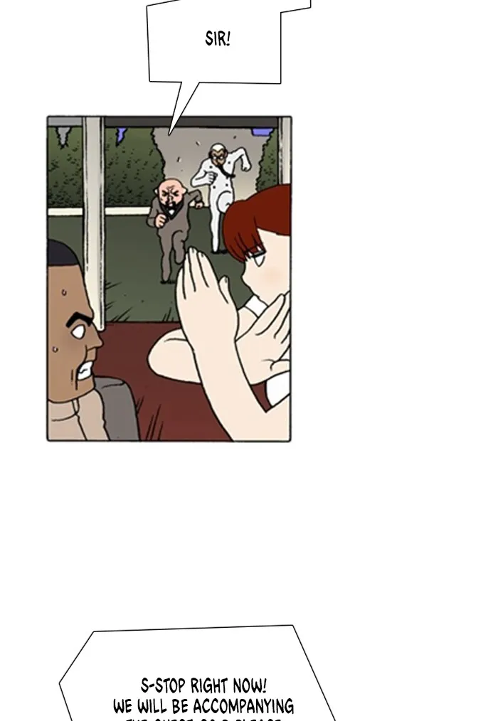 Read Denma chapter 1155 image 11 on Lezhin