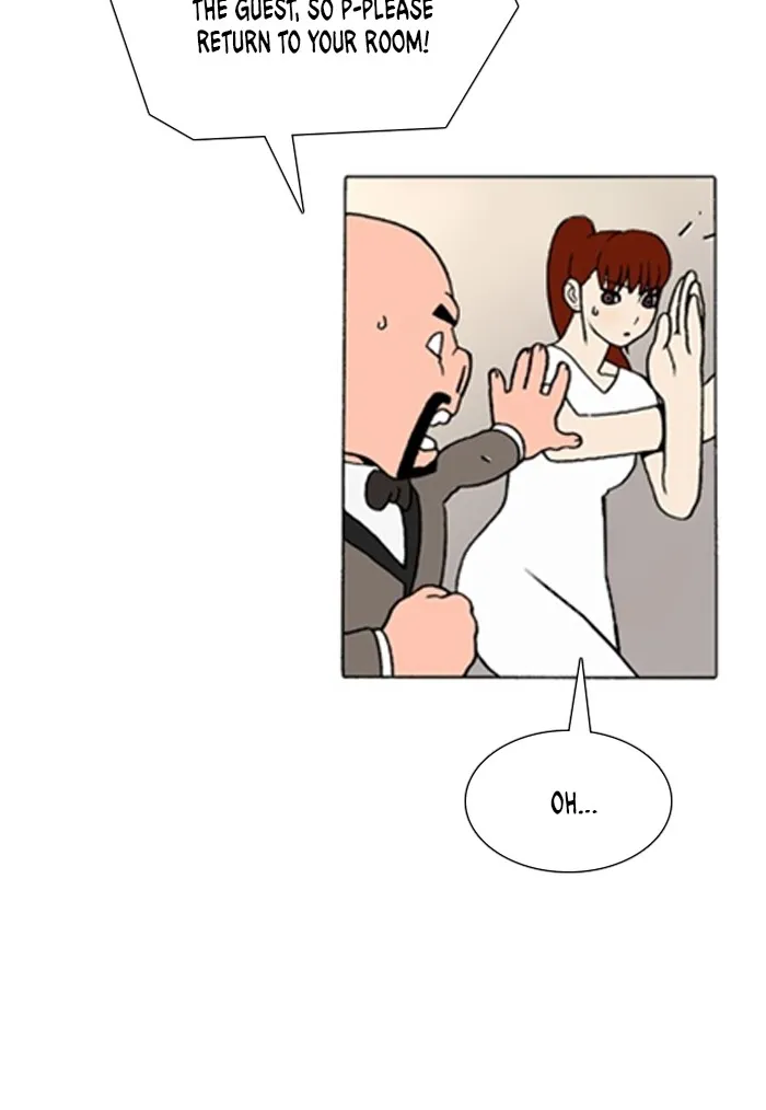 Read Denma chapter 1155 image 12 on Lezhin