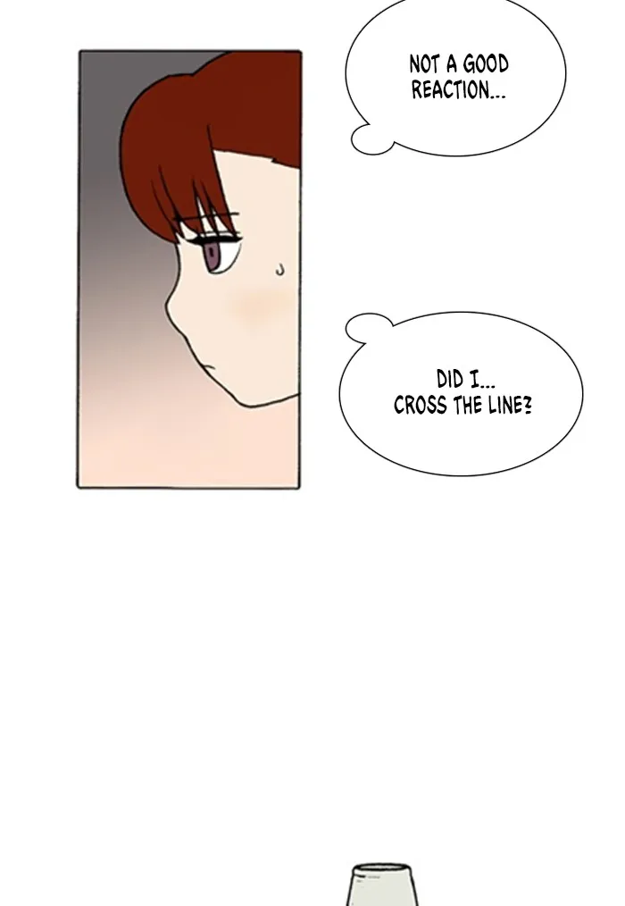 Read Denma chapter 1155 image 15 on Lezhin