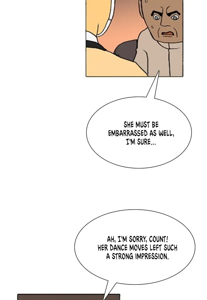 Read Denma chapter 1155 image 20 on Lezhin