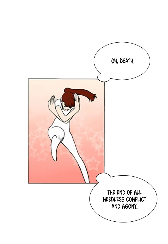Read Denma chapter 1155 image 4 on Lezhin