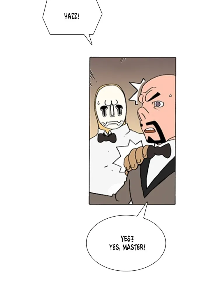 Read Denma chapter 1155 image 8 on Lezhin