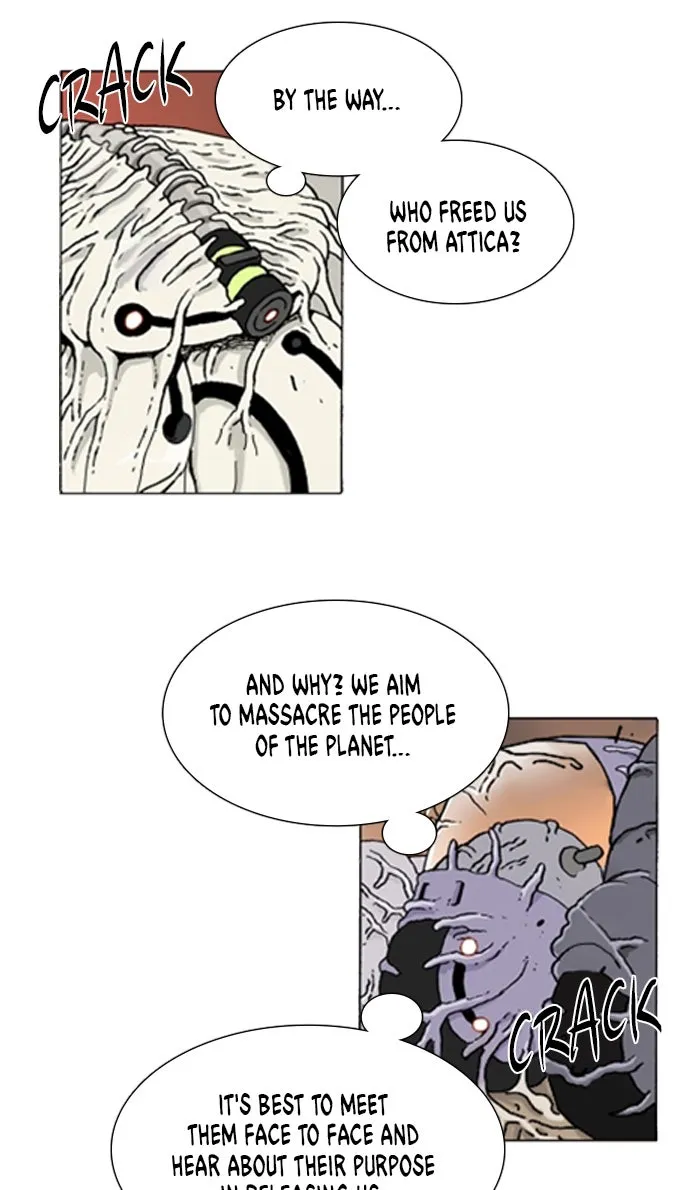 Read Denma chapter 1156 image 12 on Lezhin