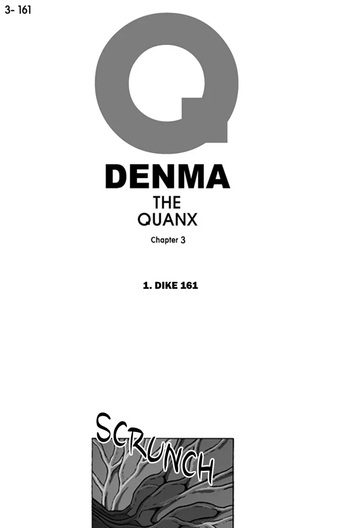 Read Denma chapter 1157 image 0 on Lezhin