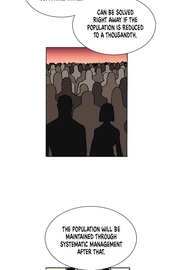 Read Denma chapter 1157 image 10 on Lezhin