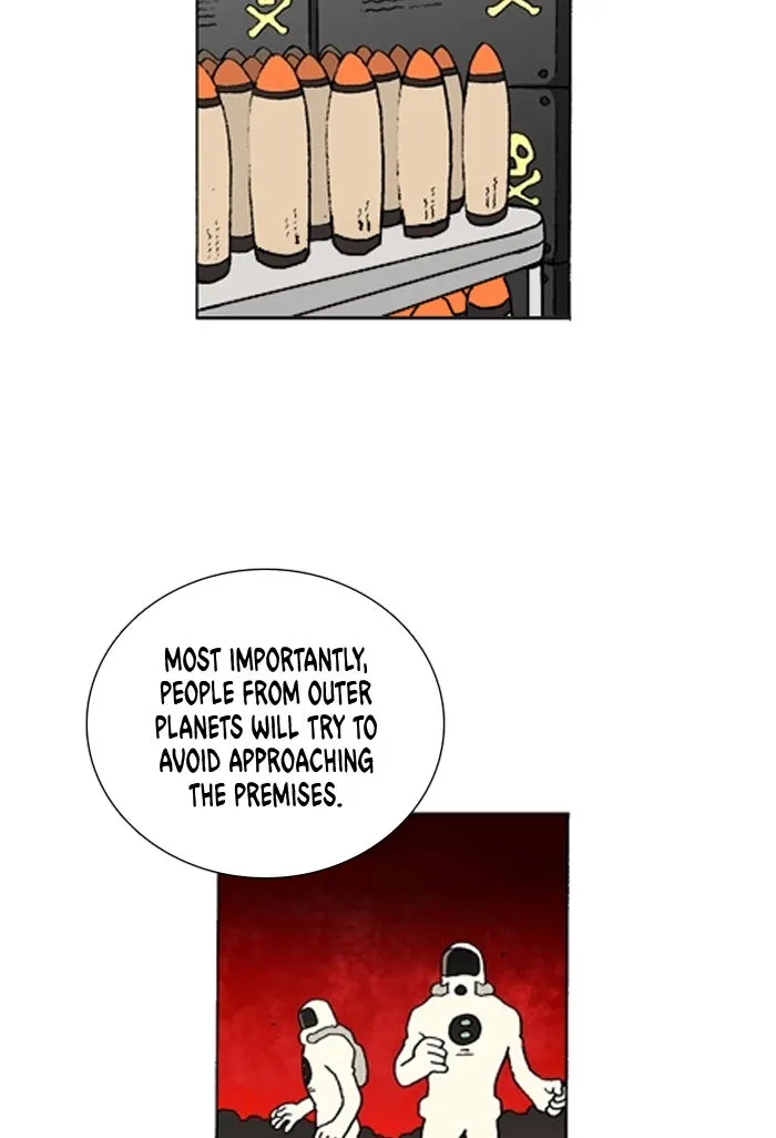 Read Denma chapter 1157 image 15 on Lezhin