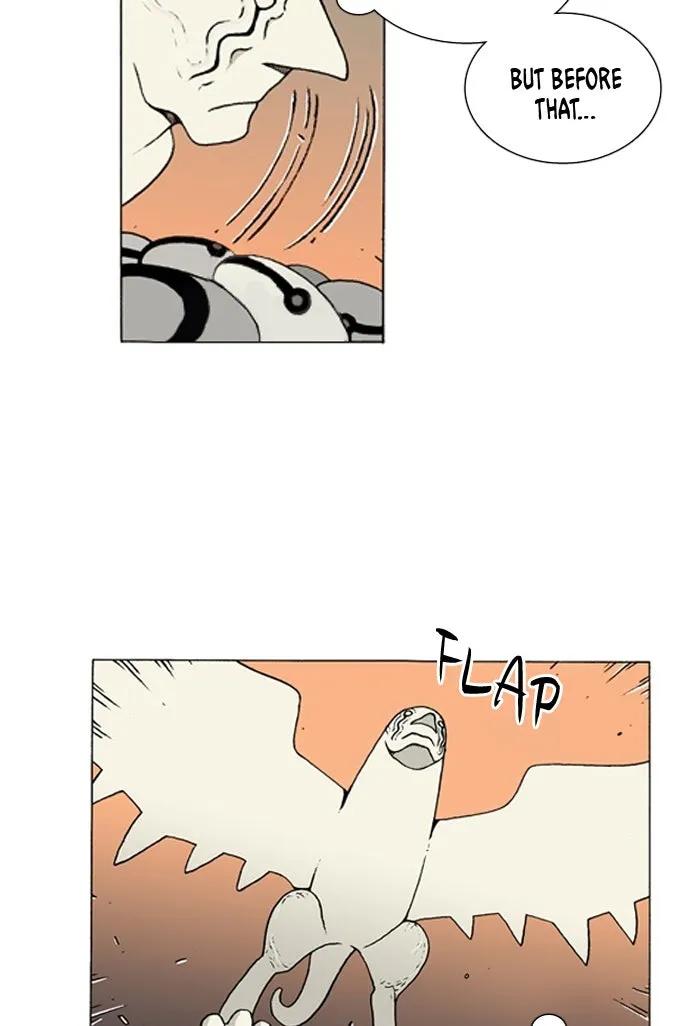 Read Denma chapter 1157 image 23 on Lezhin