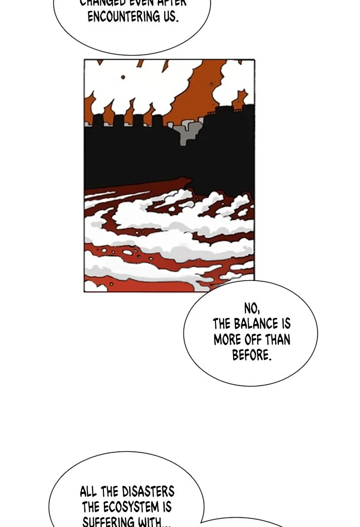 Read Denma chapter 1157 image 9 on Lezhin