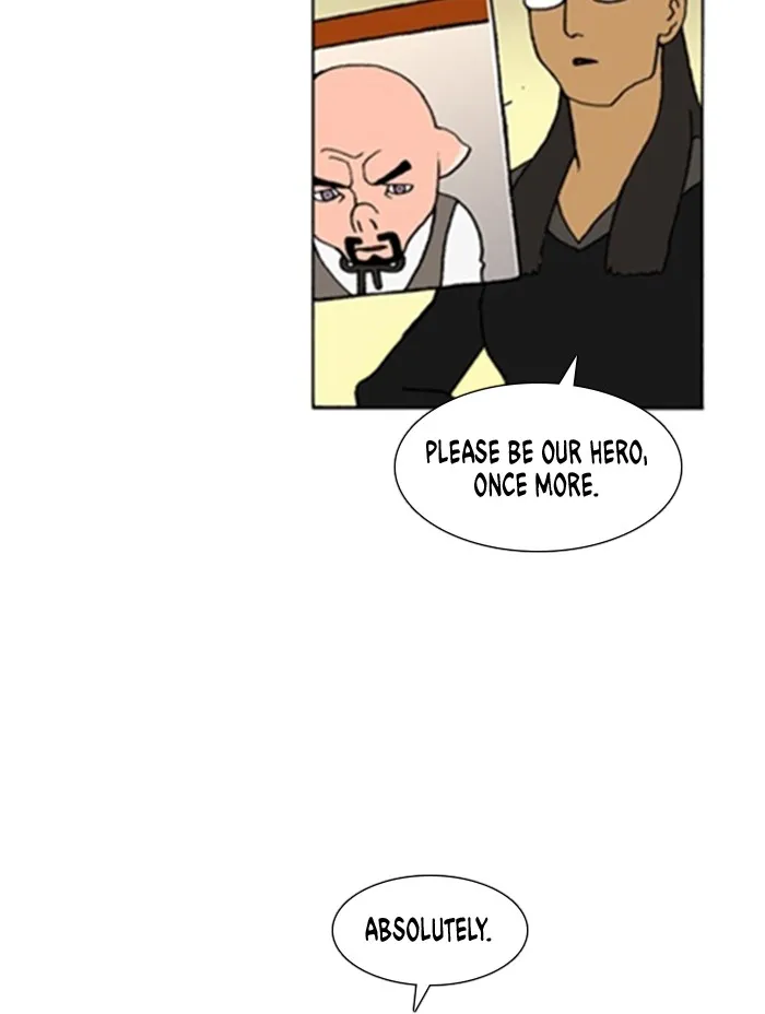 Read Denma chapter 1158 image 2 on Lezhin