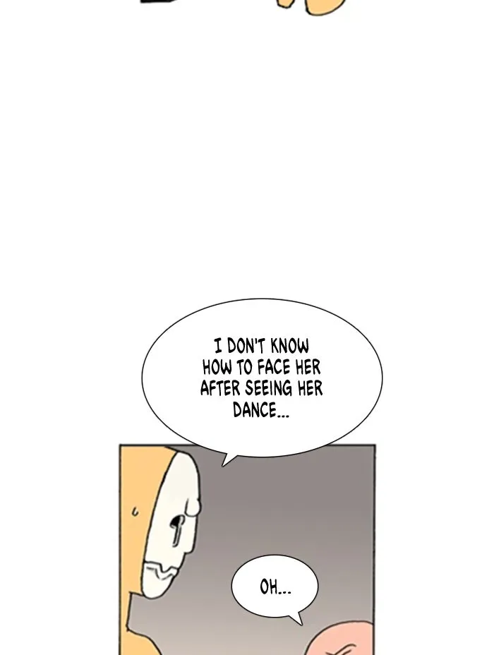 Read Denma chapter 1158 image 20 on Lezhin