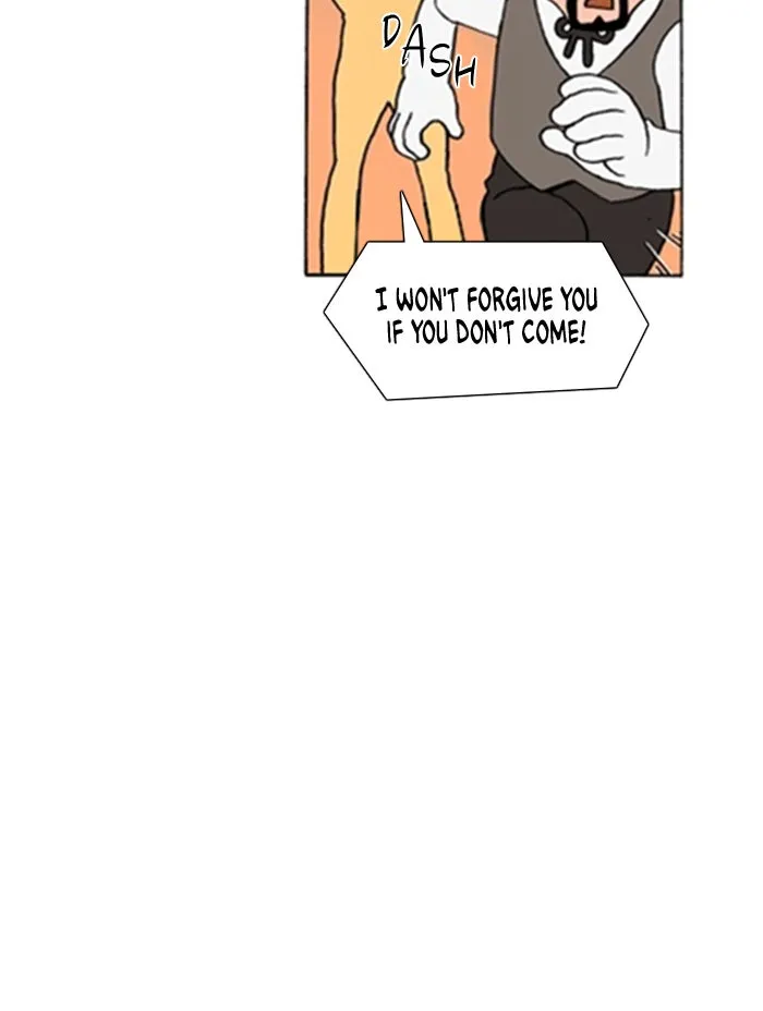 Read Denma chapter 1158 image 22 on Lezhin