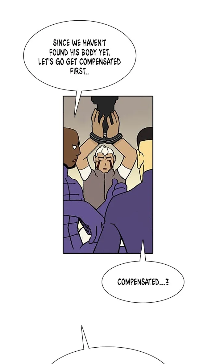 Read Denma chapter 1159 image 14 on Lezhin