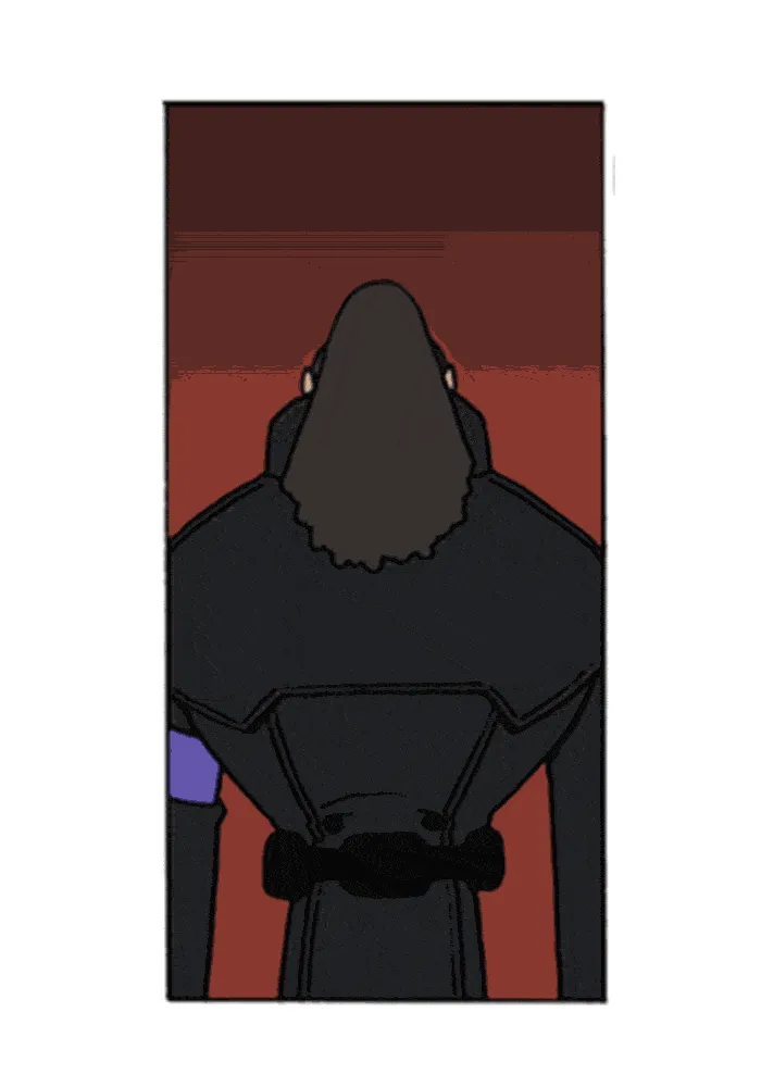 Read Denma chapter 116 image 19 on Lezhin