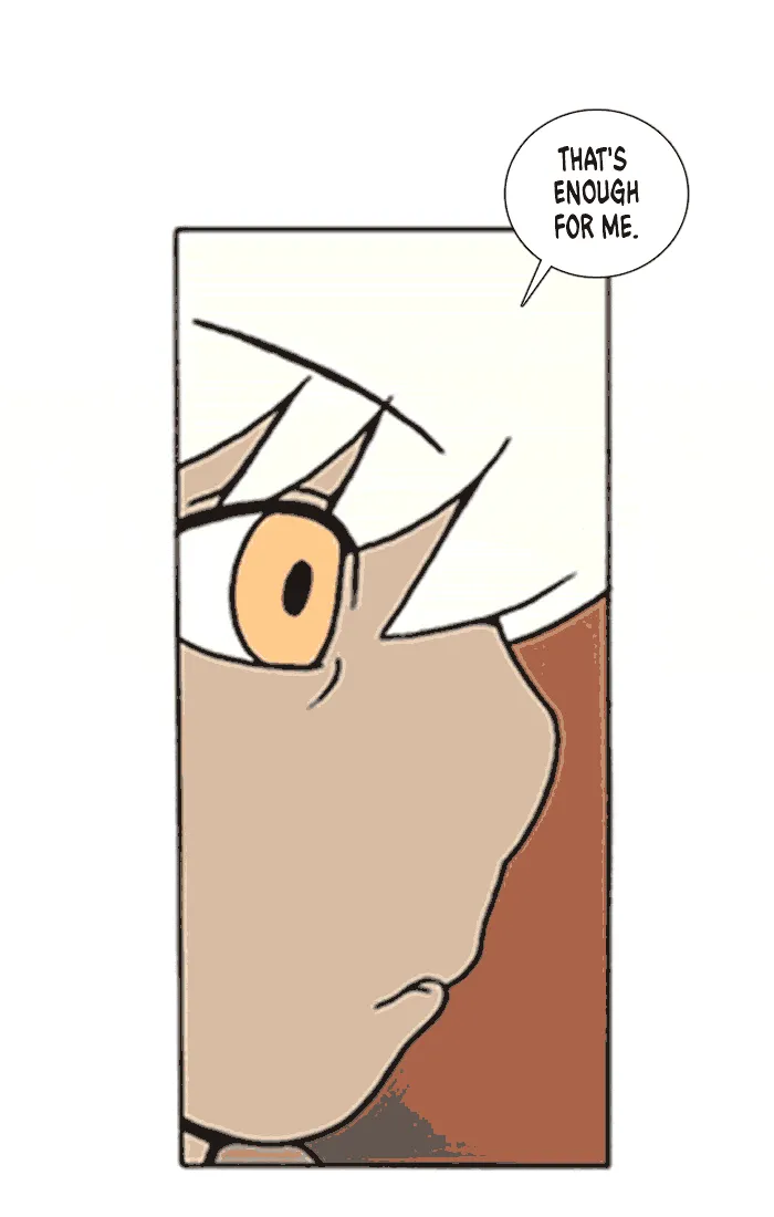 Read Denma chapter 116 image 34 on Lezhin