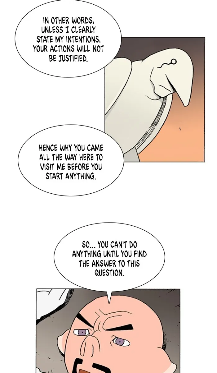 Read Denma chapter 1161 image 15 on Lezhin