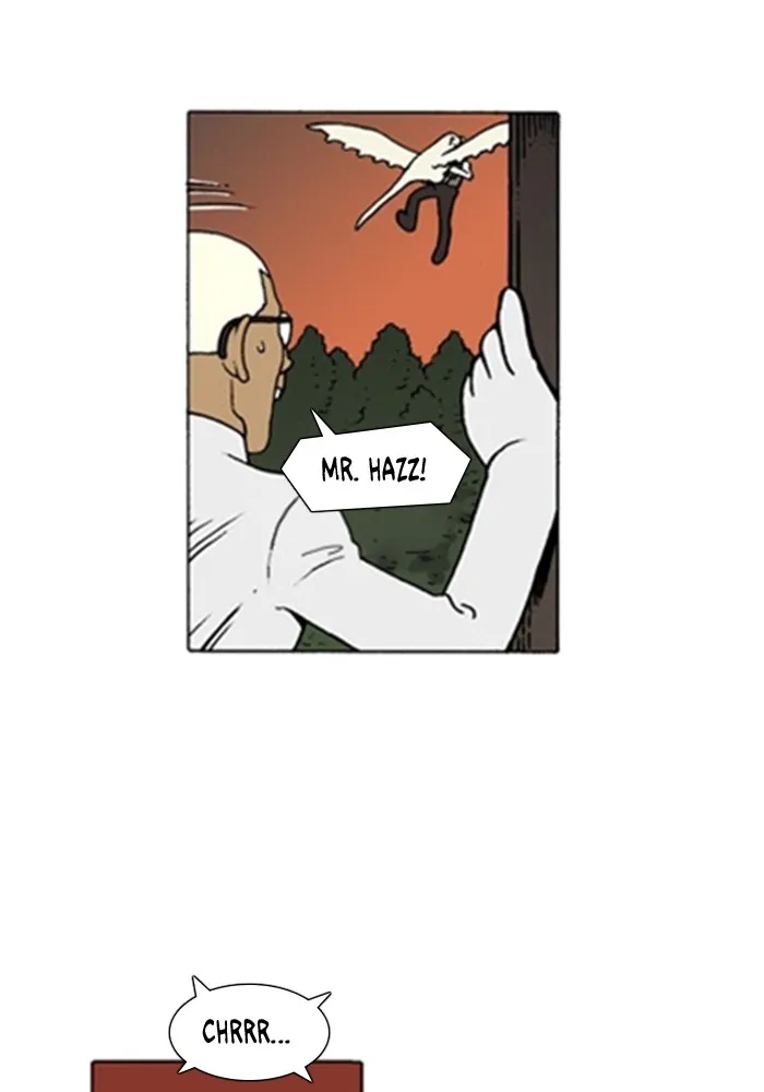 Read Denma chapter 1162 image 13 on Lezhin