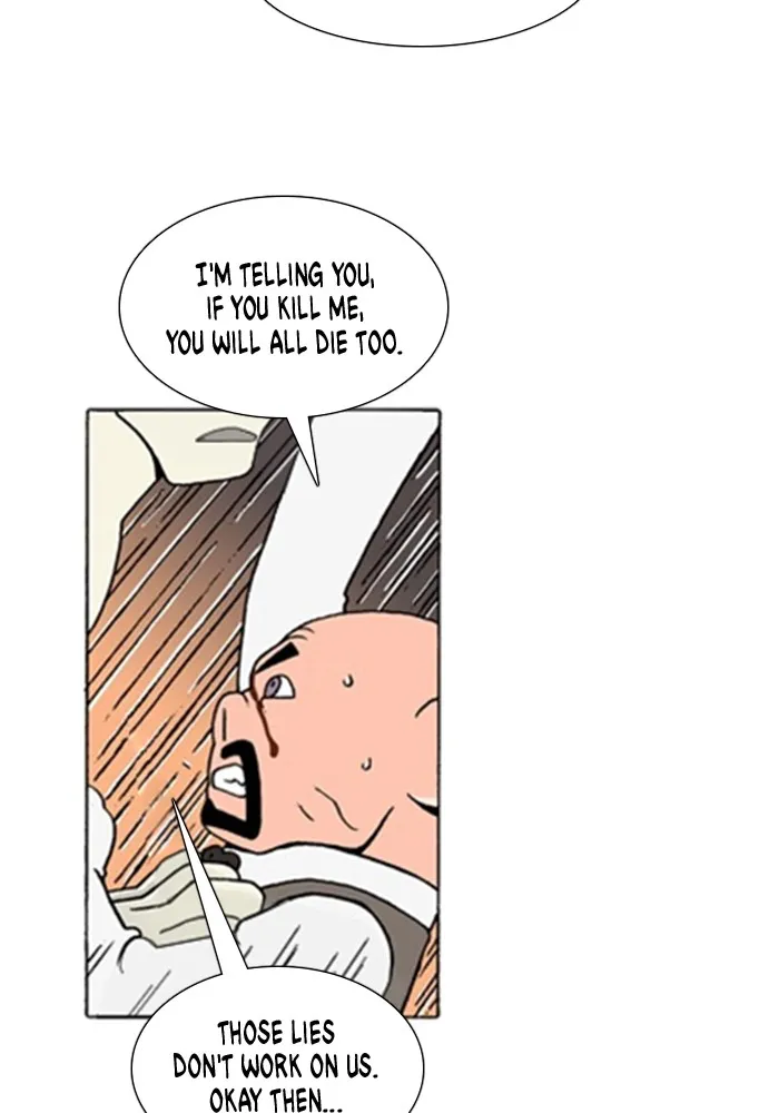 Read Denma chapter 1162 image 17 on Lezhin