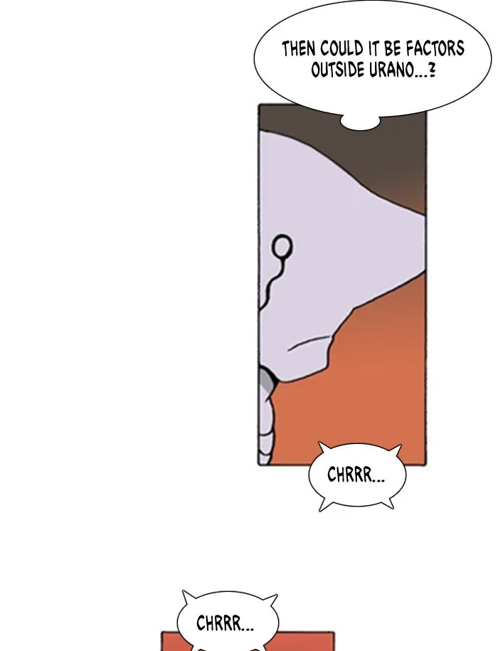 Read Denma chapter 1162 image 20 on Lezhin