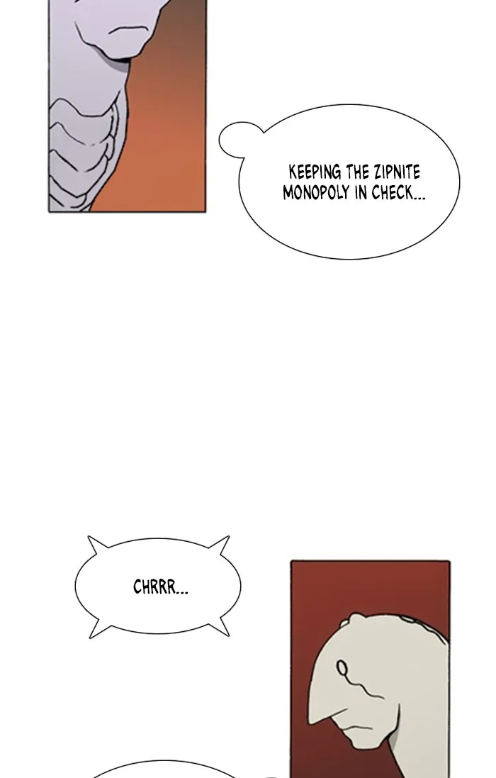 Read Denma chapter 1163 image 1 on Lezhin