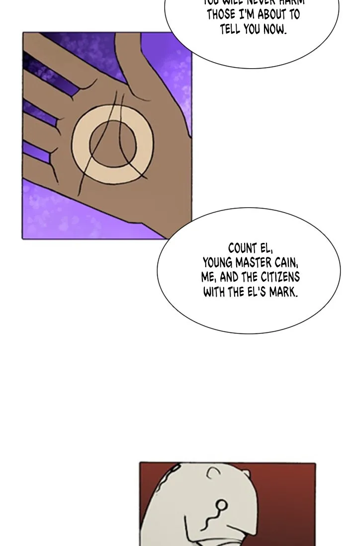 Read Denma chapter 1163 image 14 on Lezhin