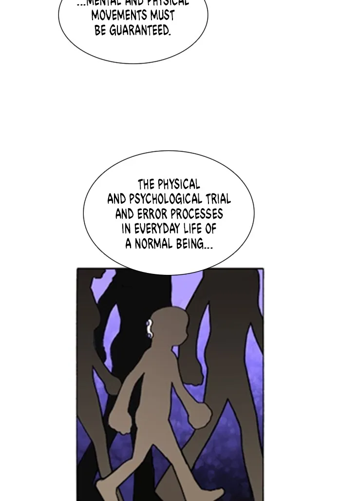 Read Denma chapter 1164 image 18 on Lezhin