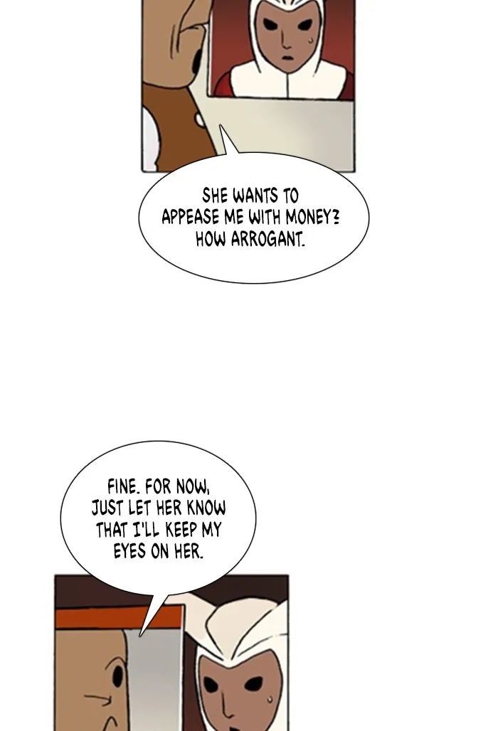 Read Denma chapter 1164 image 2 on Lezhin