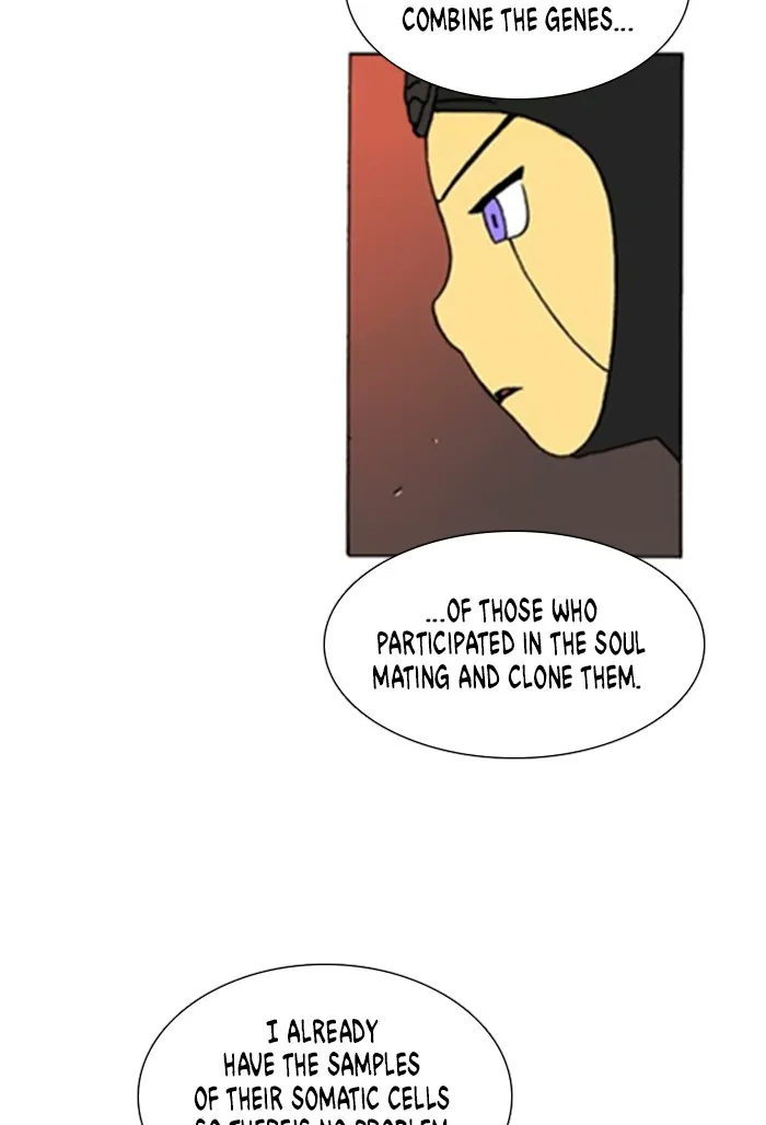 Read Denma chapter 1164 image 22 on Lezhin
