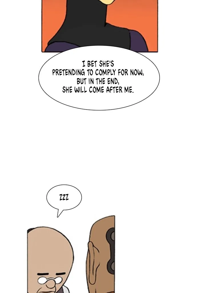 Read Denma chapter 1164 image 6 on Lezhin