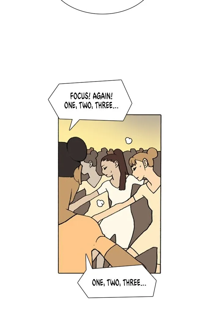 Read Denma chapter 1169 image 13 on Lezhin