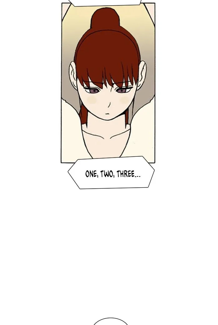 Read Denma chapter 1169 image 15 on Lezhin