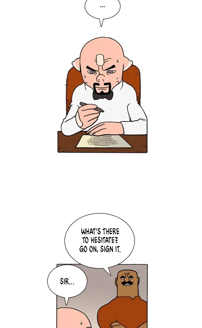 Read Denma chapter 1169 image 16 on Lezhin