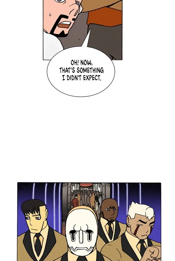 Read Denma chapter 1169 image 21 on Lezhin