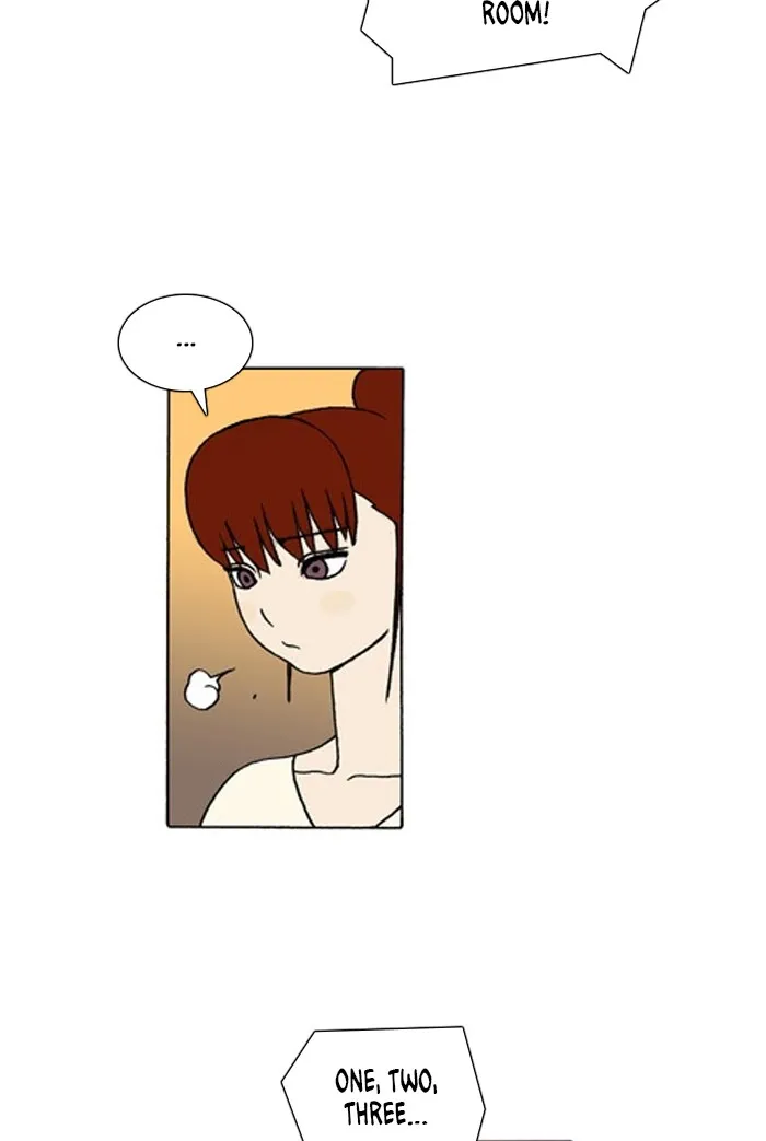 Read Denma chapter 1169 image 9 on Lezhin