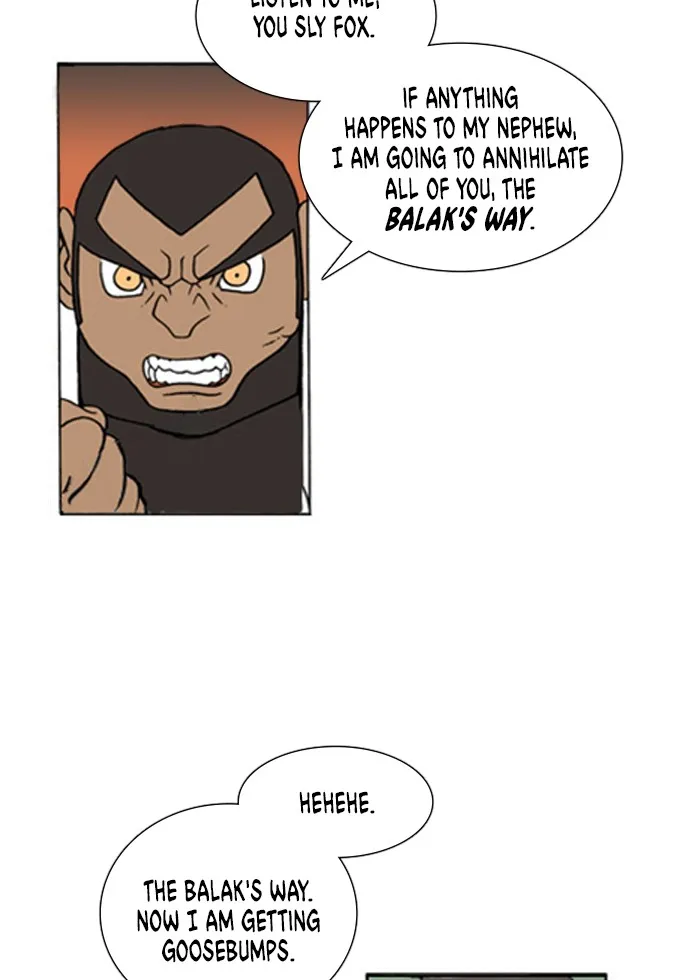 Read Denma chapter 117 image 13 on Lezhin