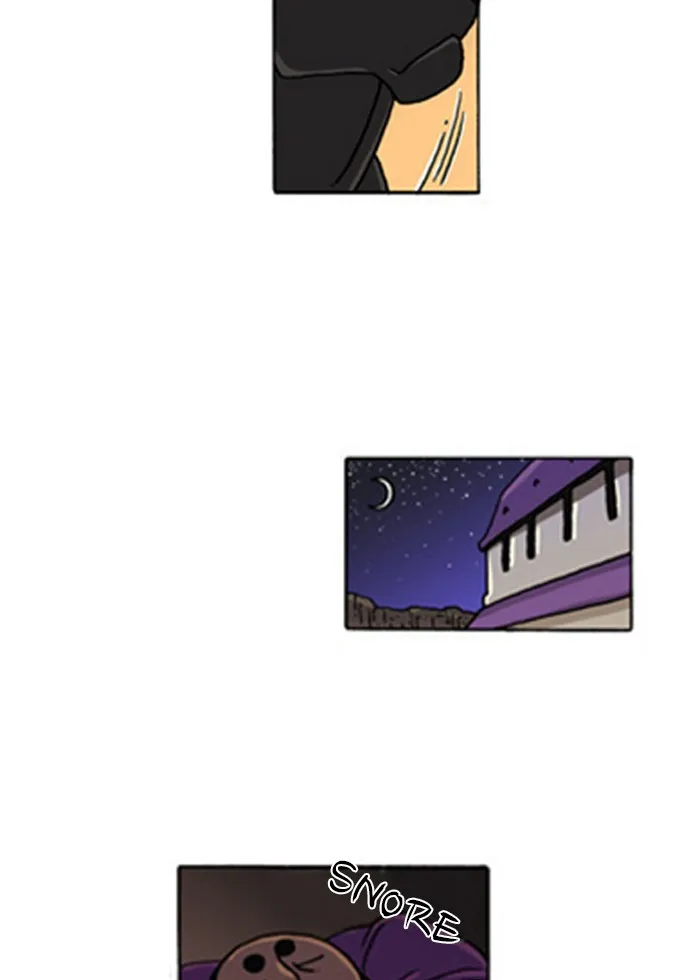 Read Denma chapter 117 image 22 on Lezhin