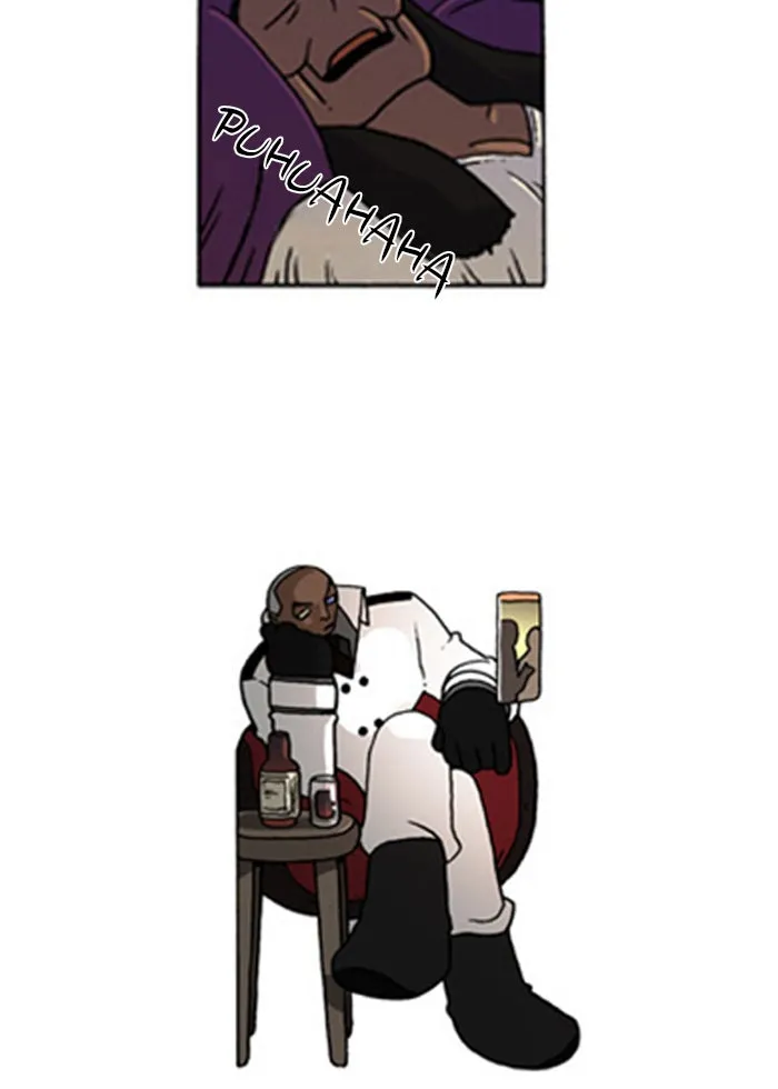 Read Denma chapter 117 image 23 on Lezhin