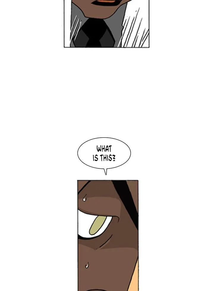 Read Denma chapter 117 image 28 on Lezhin