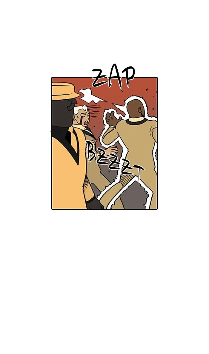 Read Denma chapter 1170 image 17 on Lezhin