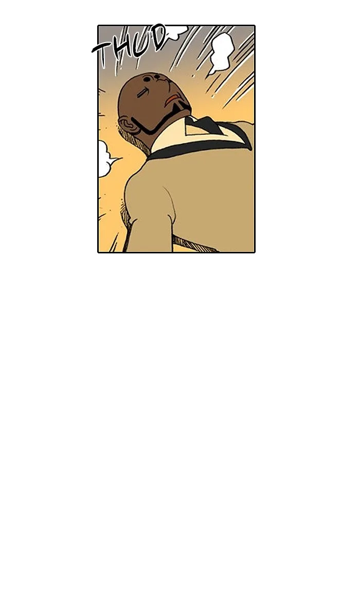 Read Denma chapter 1170 image 18 on Lezhin