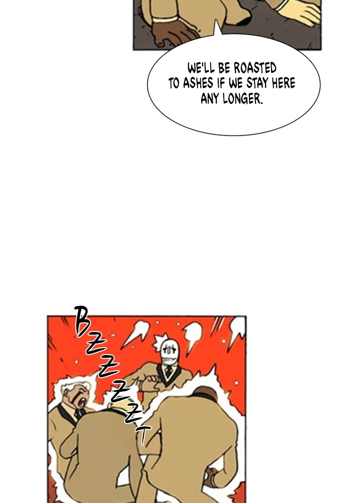Read Denma chapter 1172 image 17 on Lezhin
