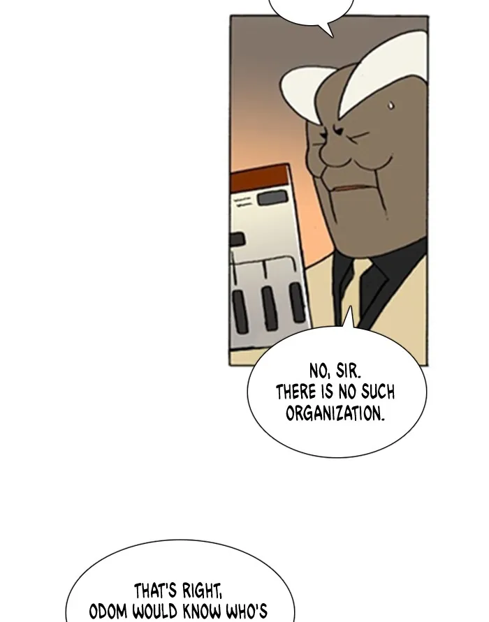 Read Denma chapter 1172 image 2 on Lezhin