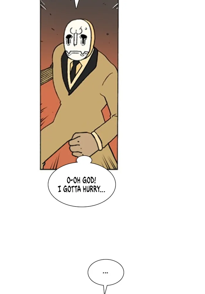 Read Denma chapter 1172 image 27 on Lezhin