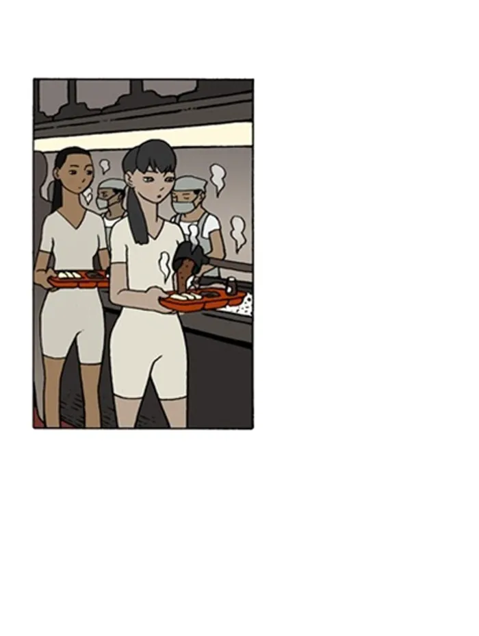 Read Denma chapter 1173 image 1 on Lezhin