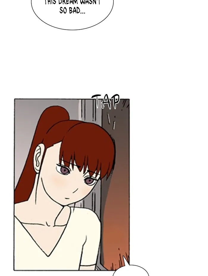 Read Denma chapter 1173 image 10 on Lezhin